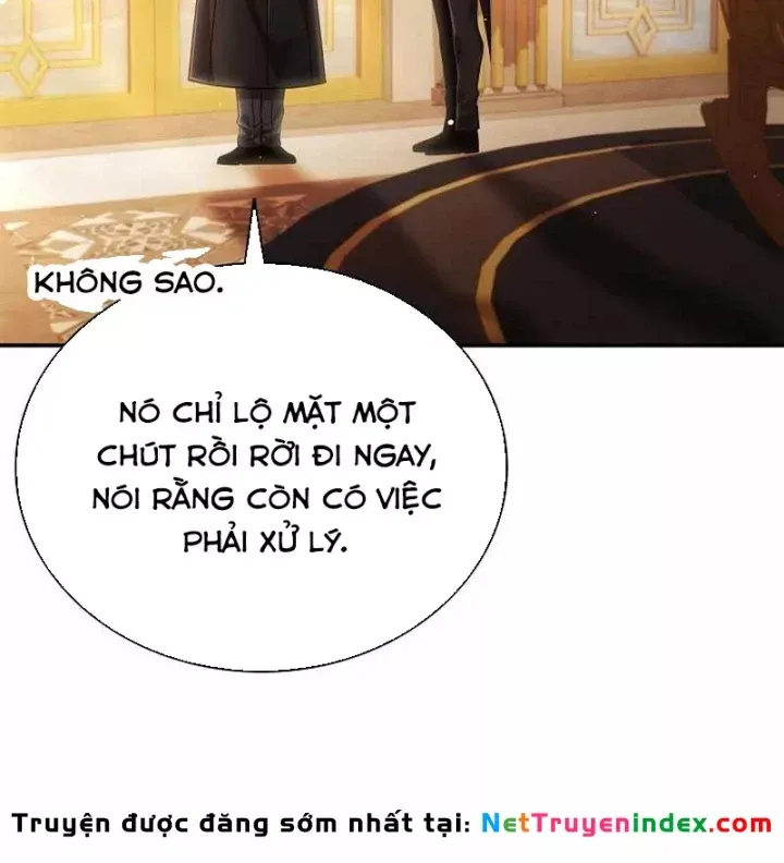 Học Viện Minh Triết Chap 42 - Next Chap 41