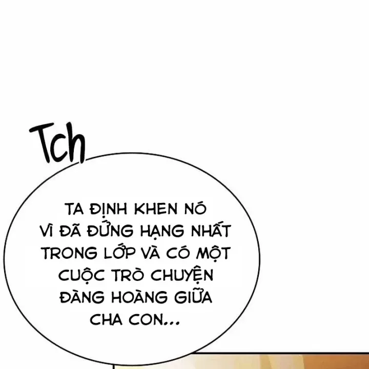 Học Viện Minh Triết Chap 42 - Next Chap 41