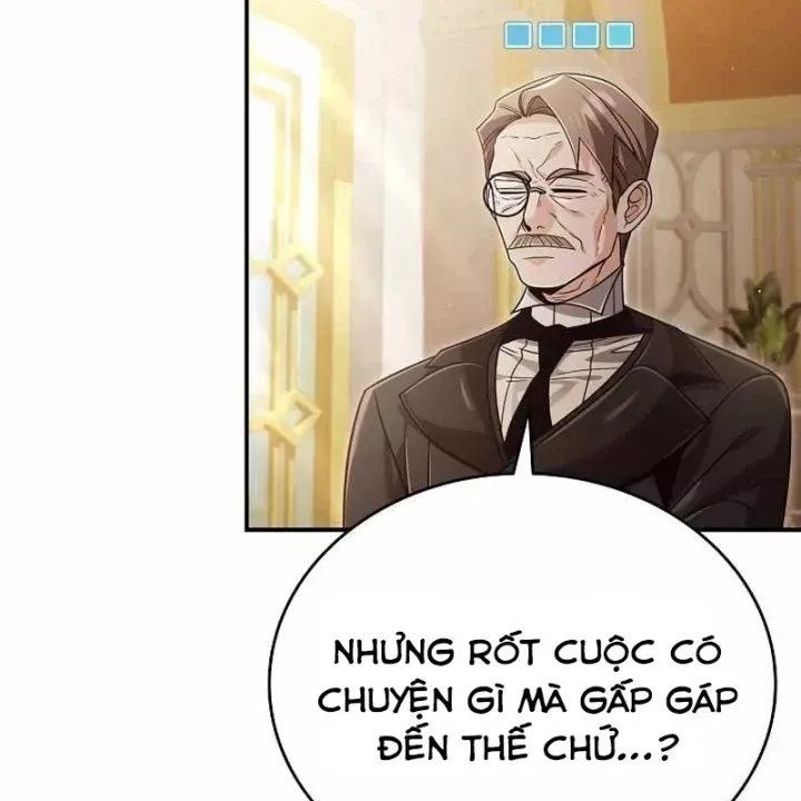 Học Viện Minh Triết Chap 42 - Next Chap 41