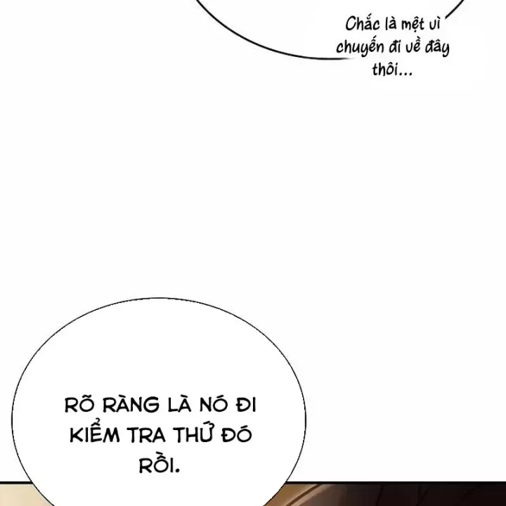 Học Viện Minh Triết Chap 42 - Next Chap 41