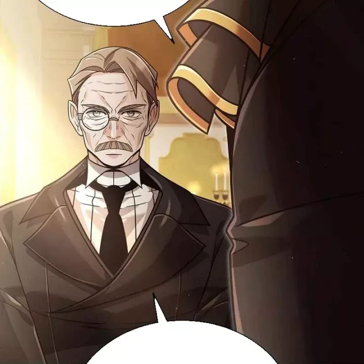 Học Viện Minh Triết Chap 42 - Next Chap 41