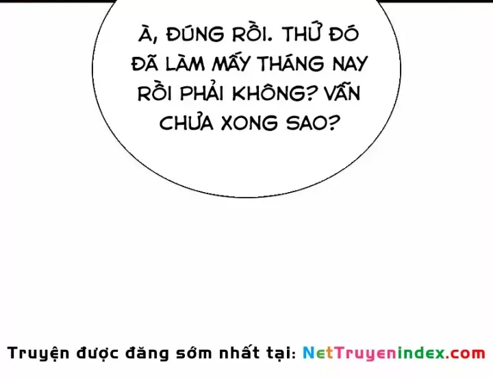 Học Viện Minh Triết Chap 42 - Next Chap 41