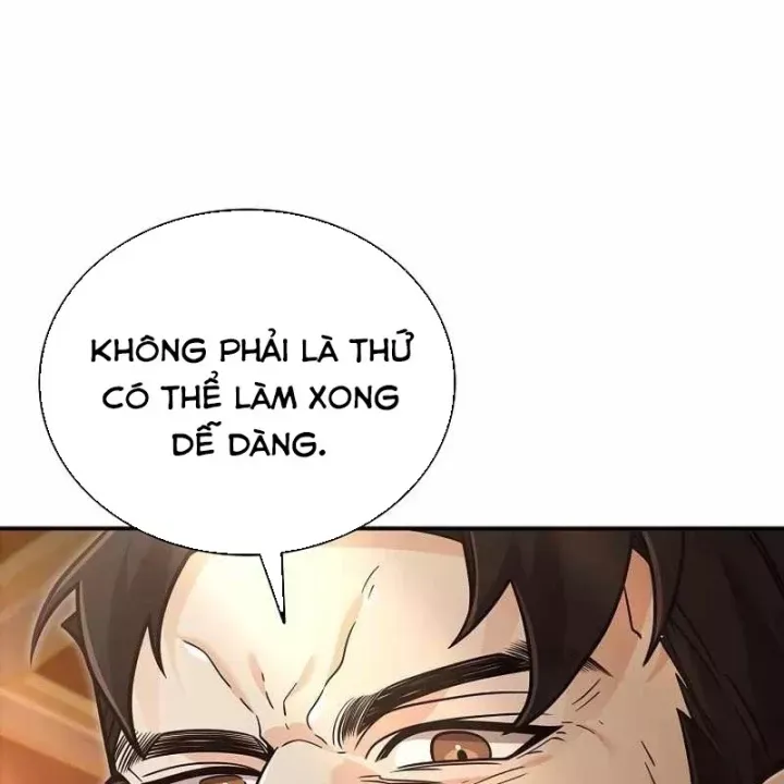 Học Viện Minh Triết Chap 42 - Next Chap 41