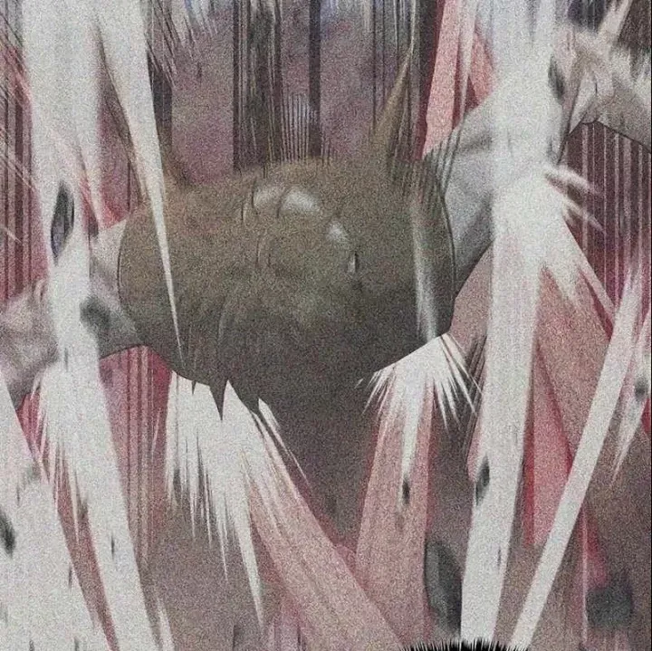 Học Viện Minh Triết Chap 42 - Next Chap 41