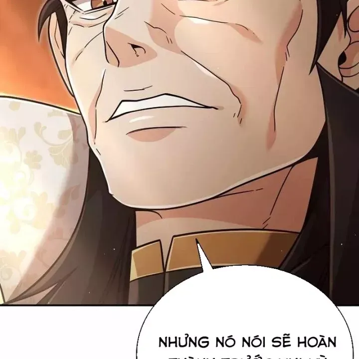 Học Viện Minh Triết Chap 42 - Next Chap 41