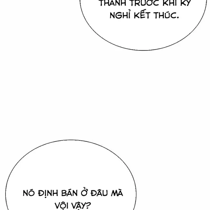 Học Viện Minh Triết Chap 42 - Next Chap 41