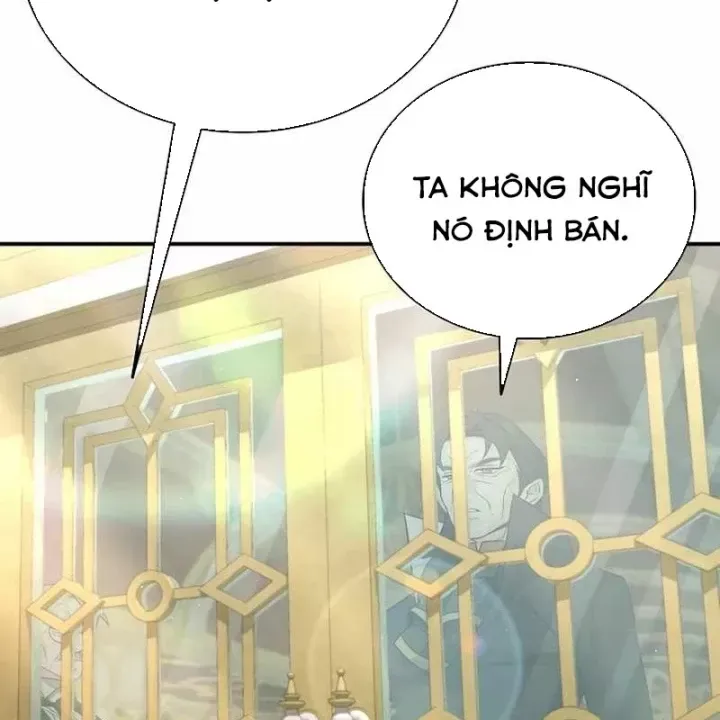 Học Viện Minh Triết Chap 42 - Next Chap 41