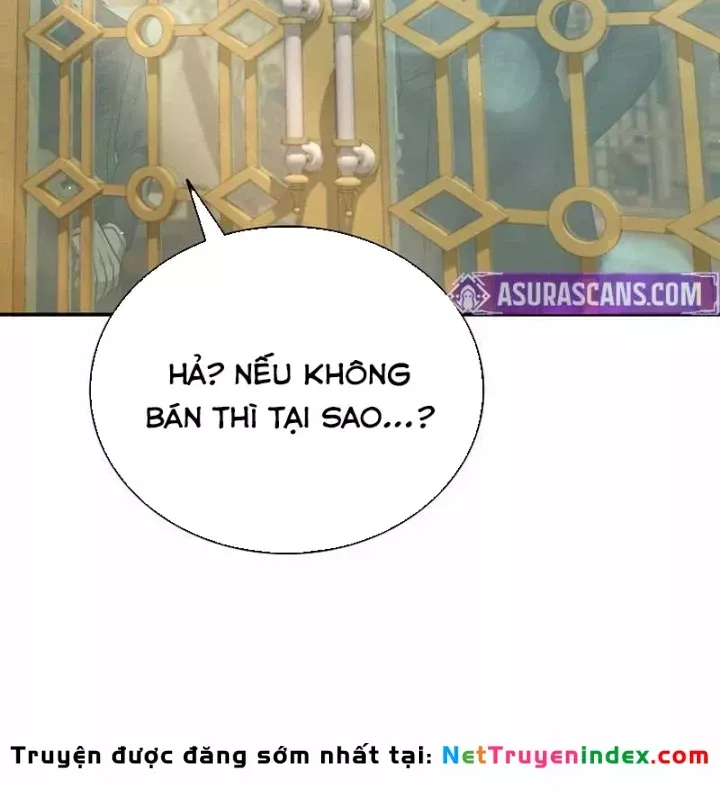 Học Viện Minh Triết Chap 42 - Next Chap 41