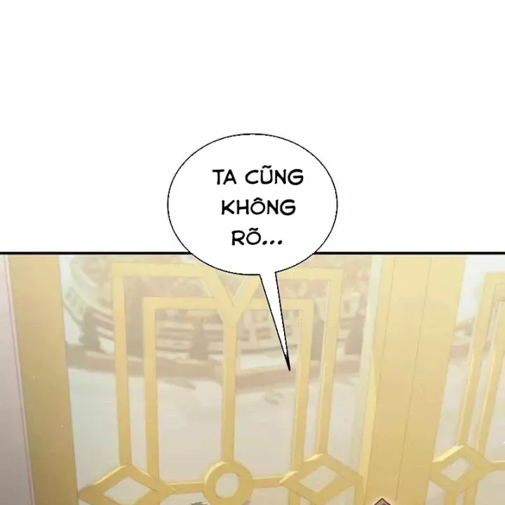 Học Viện Minh Triết Chap 42 - Next Chap 41