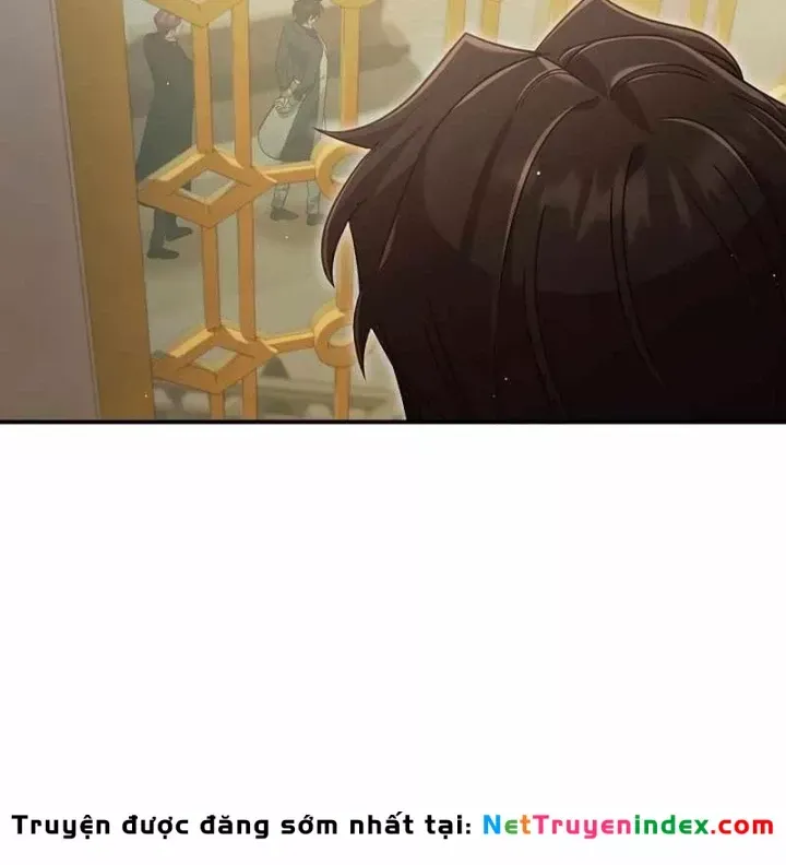 Học Viện Minh Triết Chap 42 - Next Chap 41
