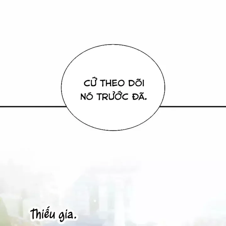Học Viện Minh Triết Chap 42 - Next Chap 41