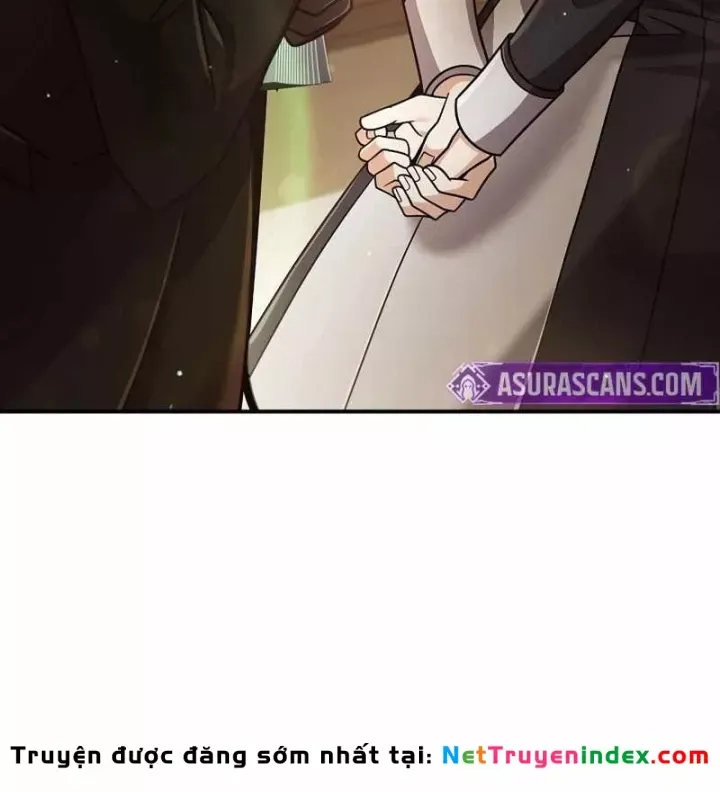 Học Viện Minh Triết Chap 42 - Next Chap 41