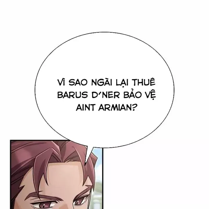 Học Viện Minh Triết Chap 42 - Next Chap 41