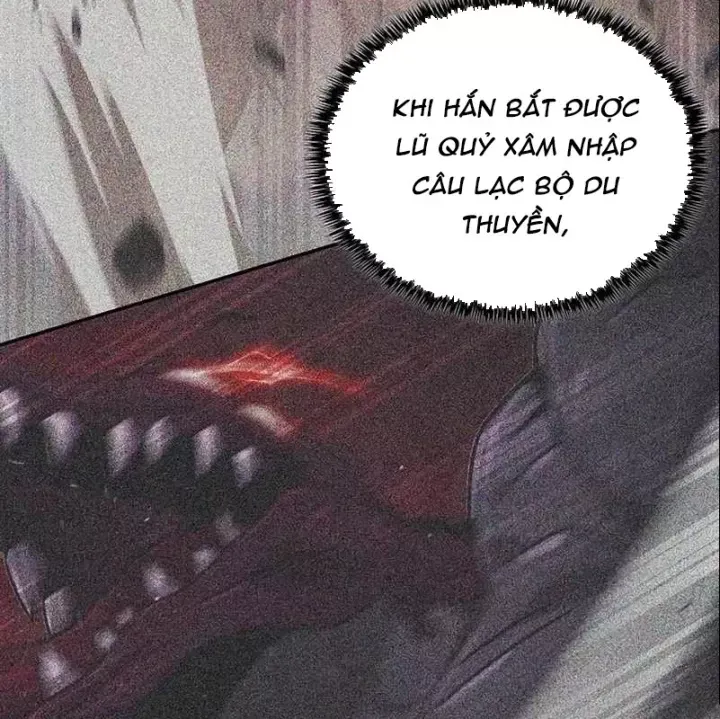 Học Viện Minh Triết Chap 42 - Next Chap 41