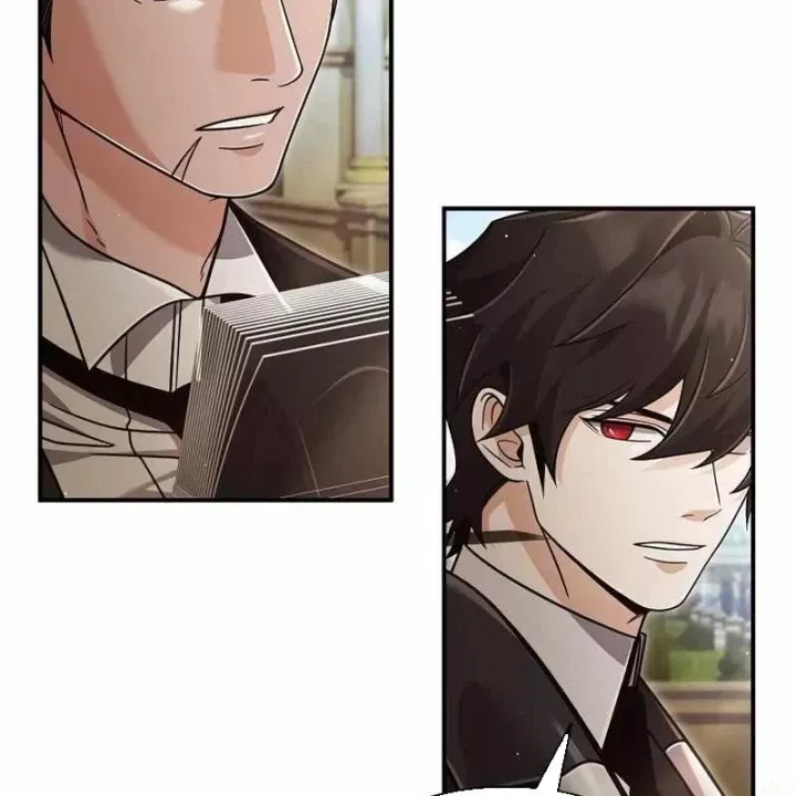 Học Viện Minh Triết Chap 42 - Next Chap 41