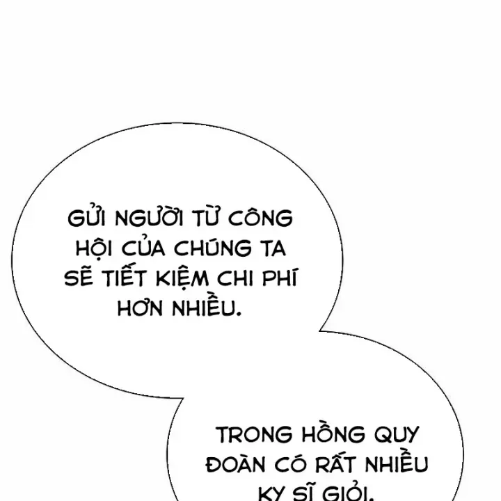 Học Viện Minh Triết Chap 42 - Next Chap 41