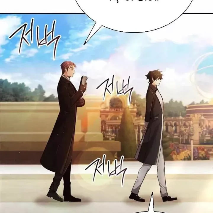 Học Viện Minh Triết Chap 42 - Next Chap 41