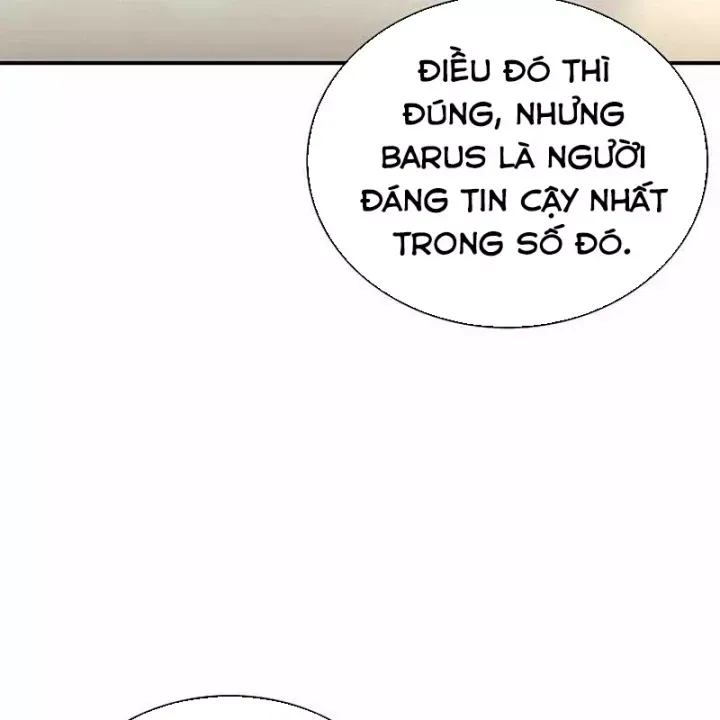 Học Viện Minh Triết Chap 42 - Next Chap 41