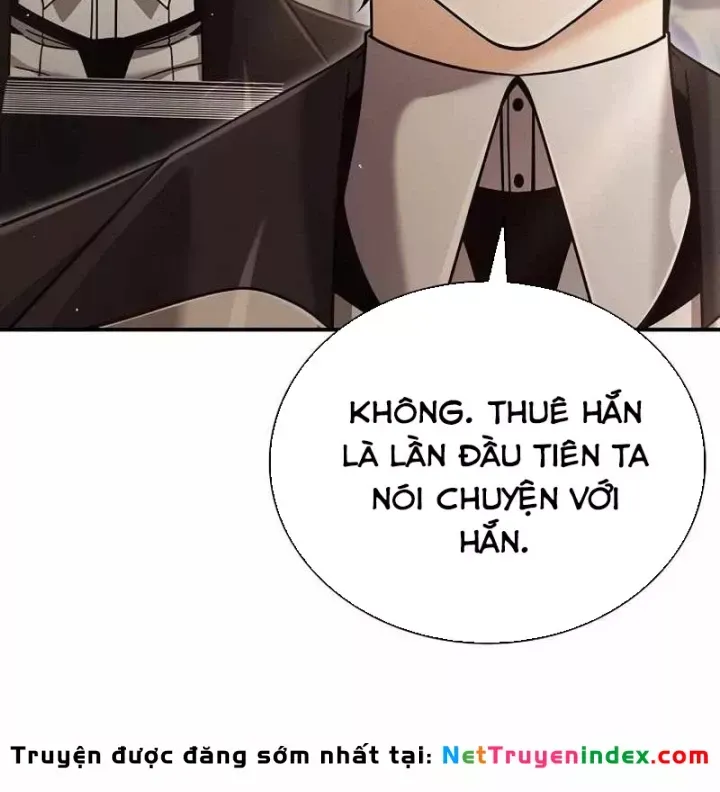 Học Viện Minh Triết Chap 42 - Next Chap 41