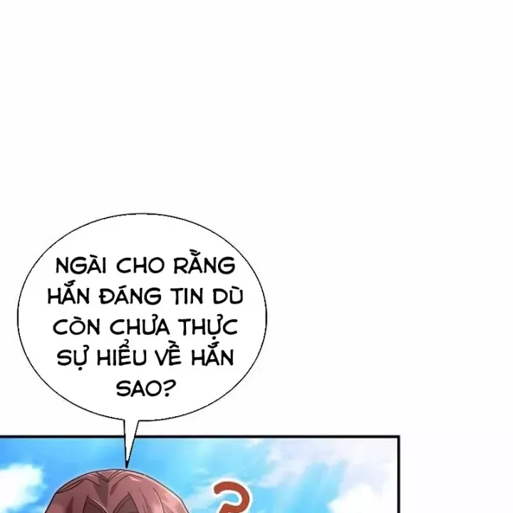 Học Viện Minh Triết Chap 42 - Next Chap 41