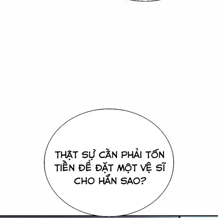 Học Viện Minh Triết Chap 42 - Next Chap 41