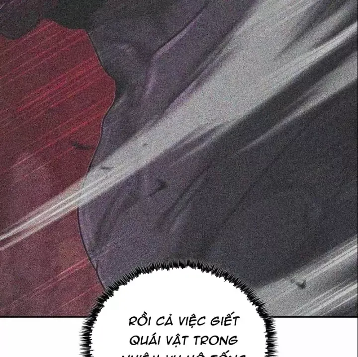 Học Viện Minh Triết Chap 42 - Next Chap 41