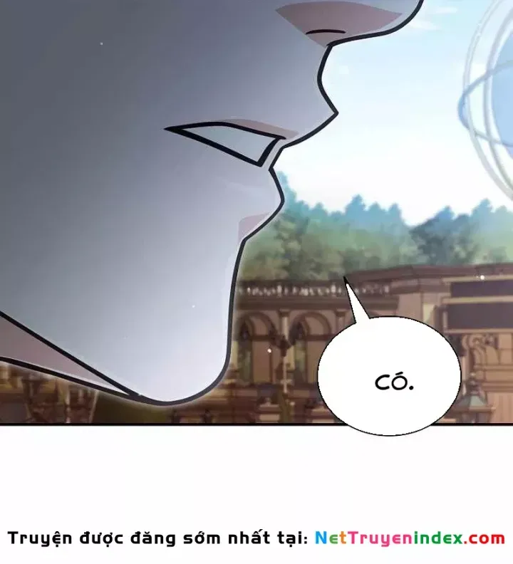 Học Viện Minh Triết Chap 42 - Next Chap 41