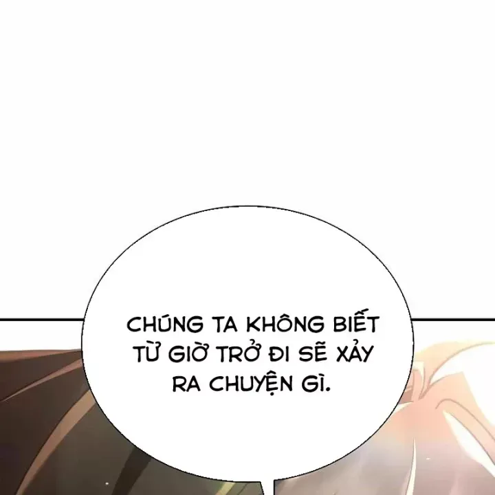 Học Viện Minh Triết Chap 42 - Next Chap 41