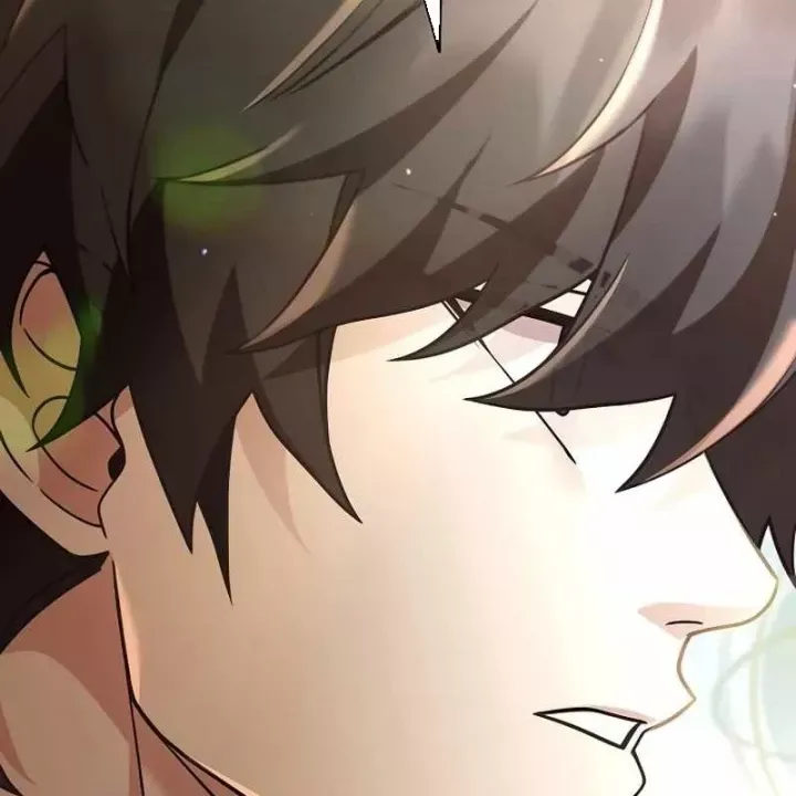 Học Viện Minh Triết Chap 42 - Next Chap 41