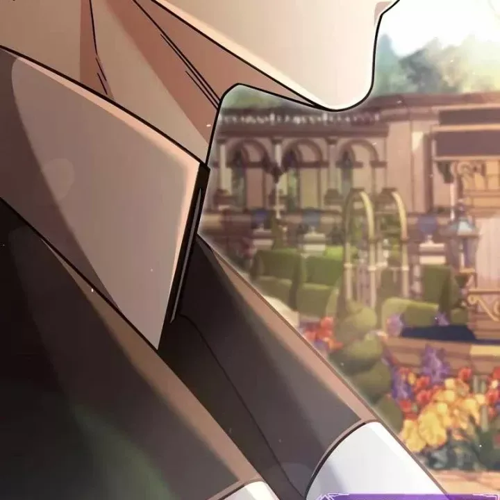 Học Viện Minh Triết Chap 42 - Next Chap 41