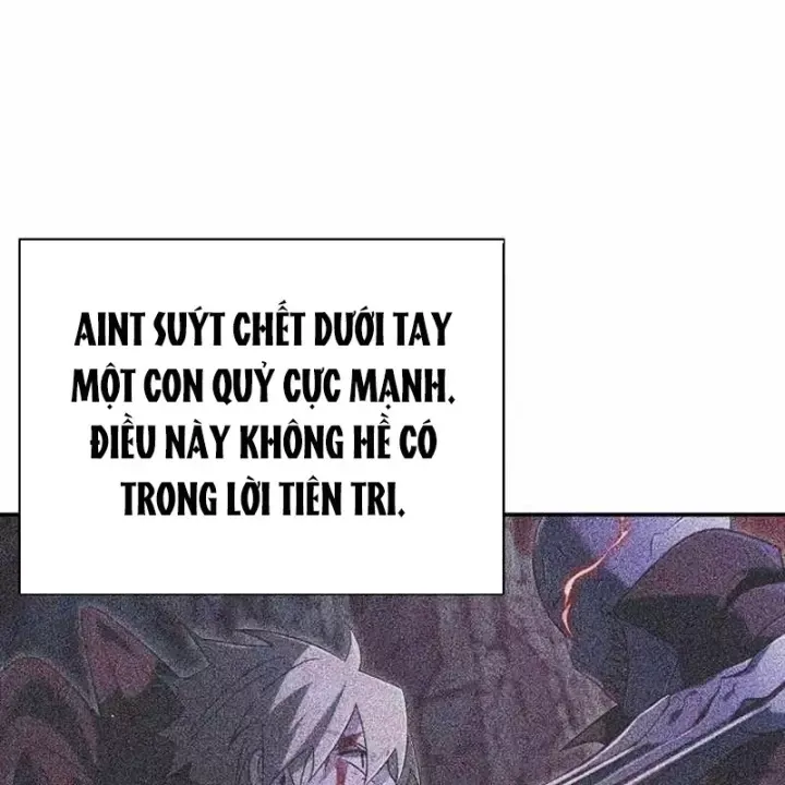 Học Viện Minh Triết Chap 42 - Next Chap 41