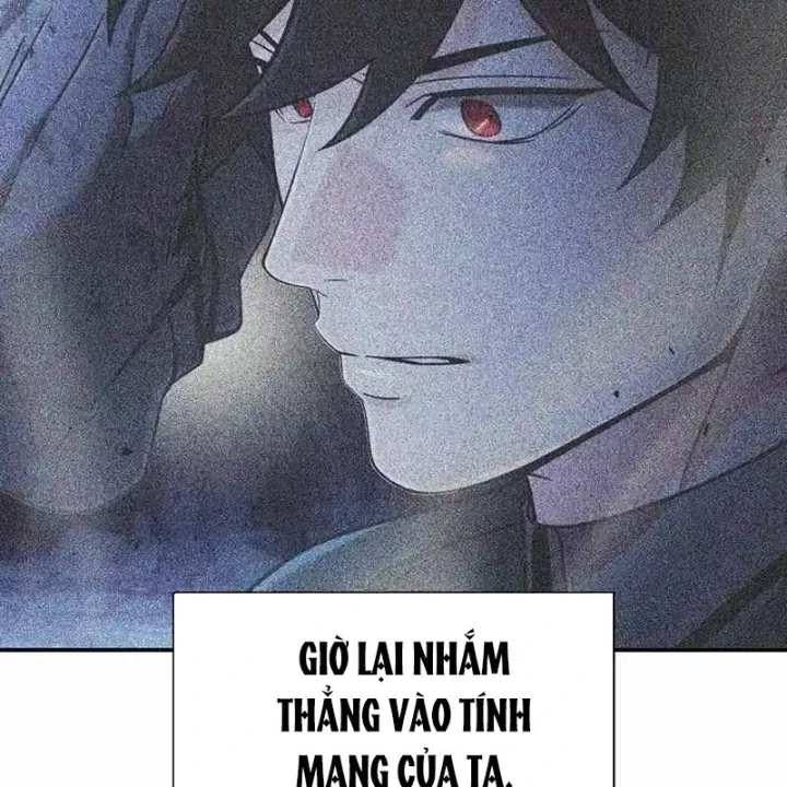 Học Viện Minh Triết Chap 42 - Next Chap 41