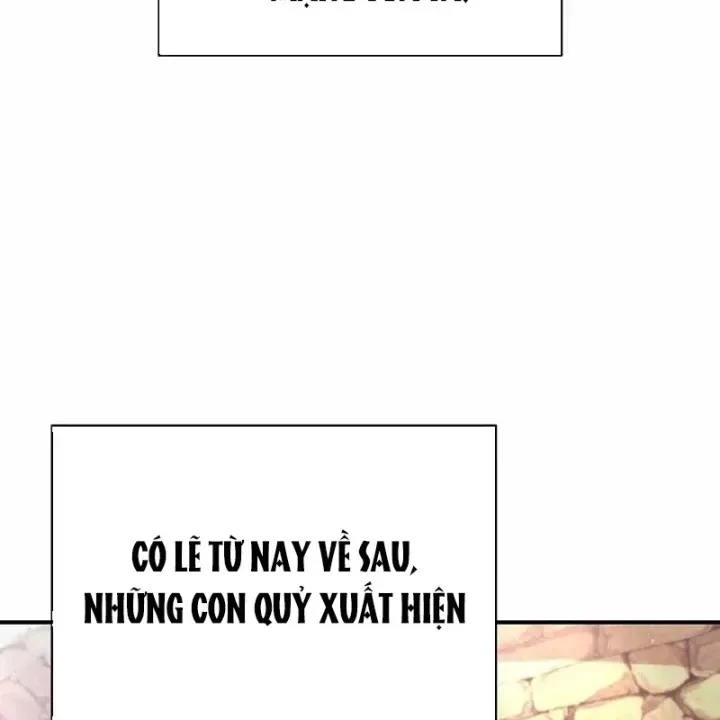 Học Viện Minh Triết Chap 42 - Next Chap 41