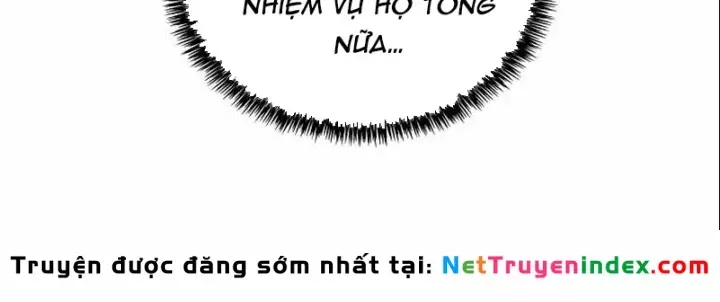 Học Viện Minh Triết Chap 42 - Next Chap 41
