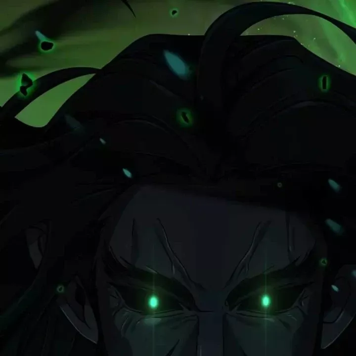 Học Viện Minh Triết Chap 42 - Next Chap 41