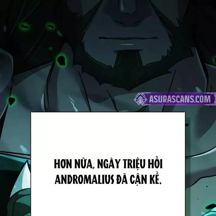 Học Viện Minh Triết Chap 42 - Next Chap 41