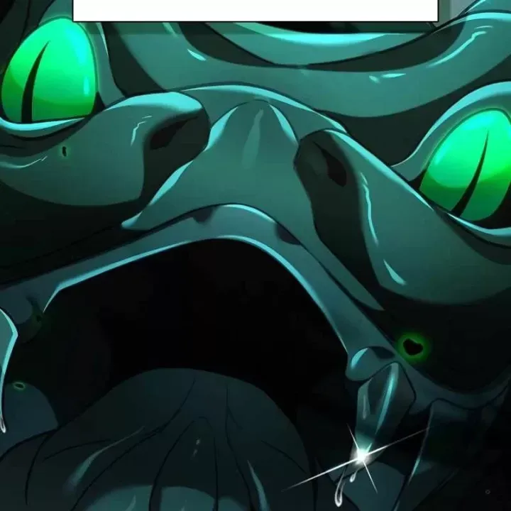 Học Viện Minh Triết Chap 42 - Next Chap 41