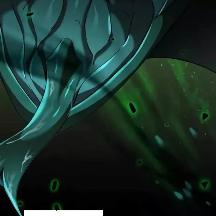 Học Viện Minh Triết Chap 42 - Next Chap 41