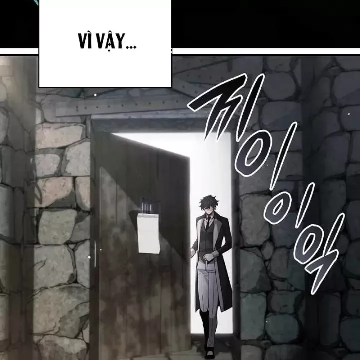 Học Viện Minh Triết Chap 42 - Next Chap 41