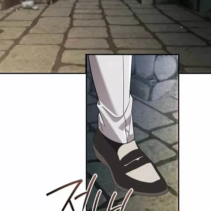 Học Viện Minh Triết Chap 42 - Next Chap 41