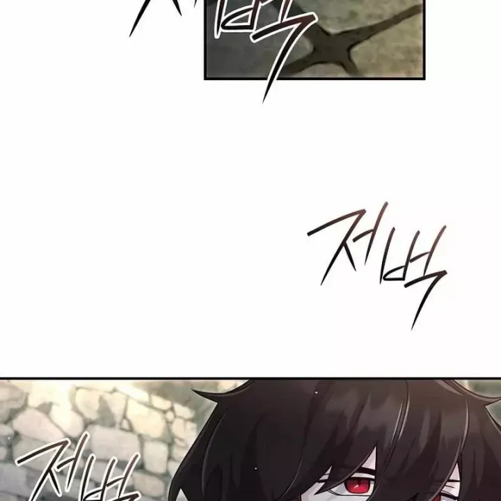 Học Viện Minh Triết Chap 42 - Next Chap 41