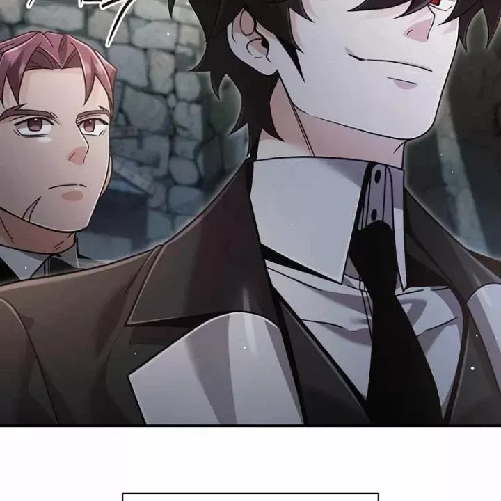 Học Viện Minh Triết Chap 42 - Next Chap 41