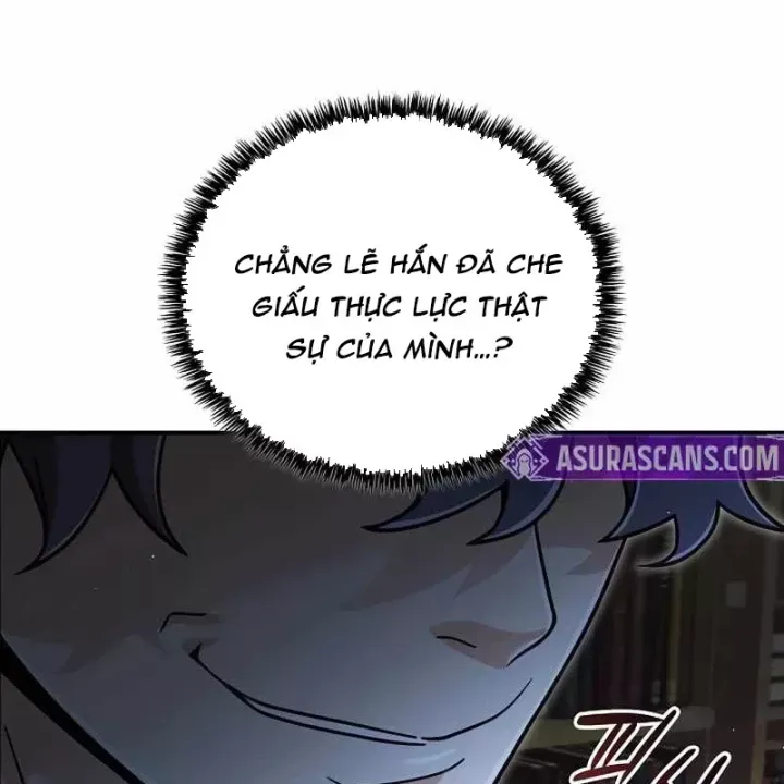 Học Viện Minh Triết Chap 42 - Next Chap 41