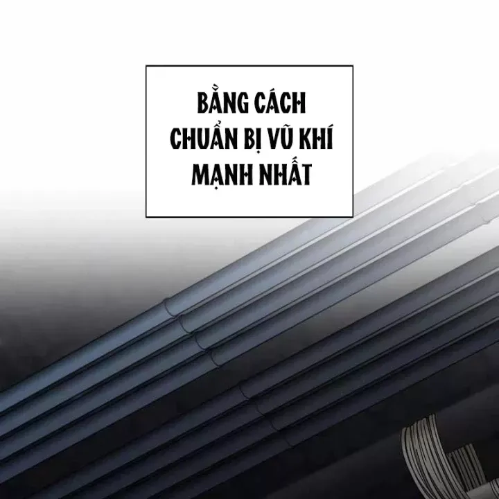 Học Viện Minh Triết Chap 42 - Next Chap 41