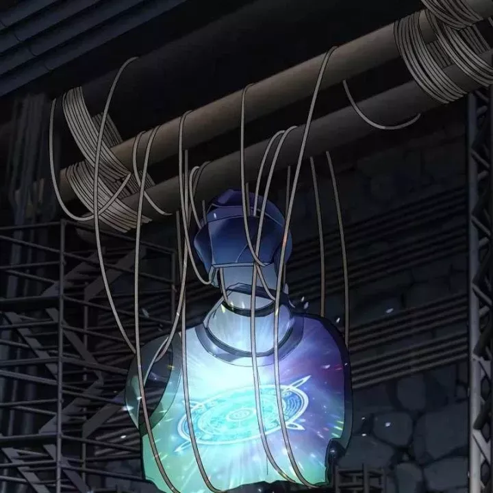 Học Viện Minh Triết Chap 42 - Next Chap 41