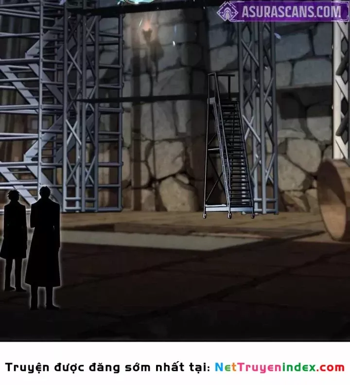 Học Viện Minh Triết Chap 42 - Next Chap 41