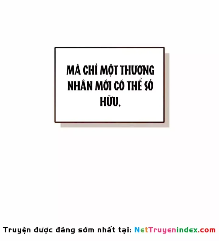 Học Viện Minh Triết Chap 42 - Next Chap 41