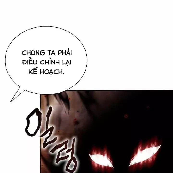 Học Viện Minh Triết Chap 42 - Next Chap 41