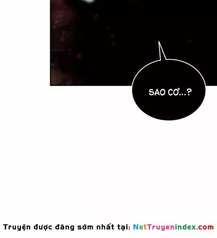 Học Viện Minh Triết Chap 42 - Next Chap 41