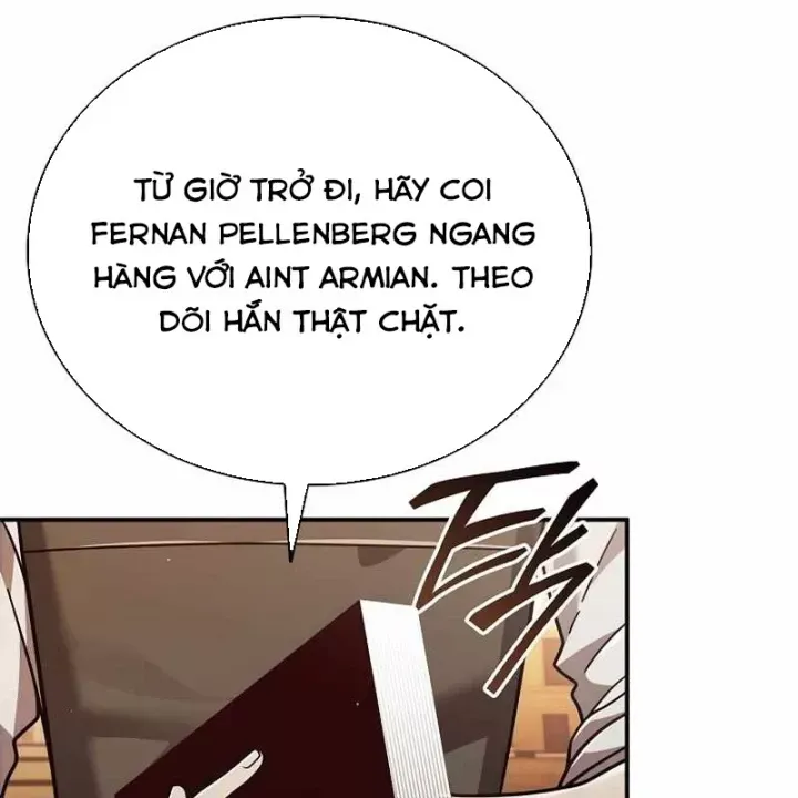 Học Viện Minh Triết Chap 42 - Next Chap 41